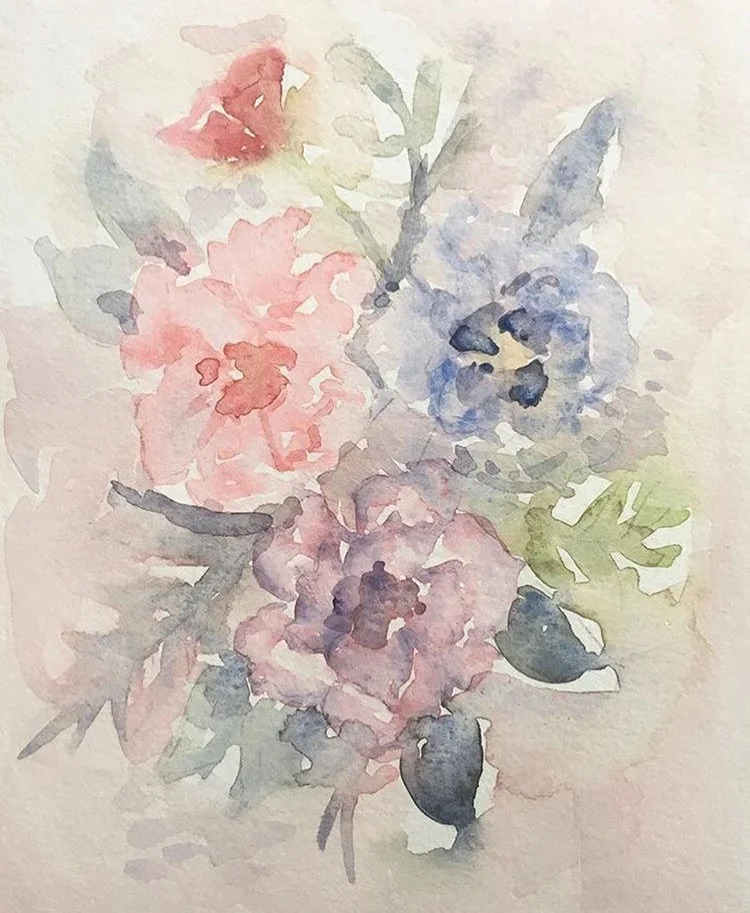 image_014 (7).png