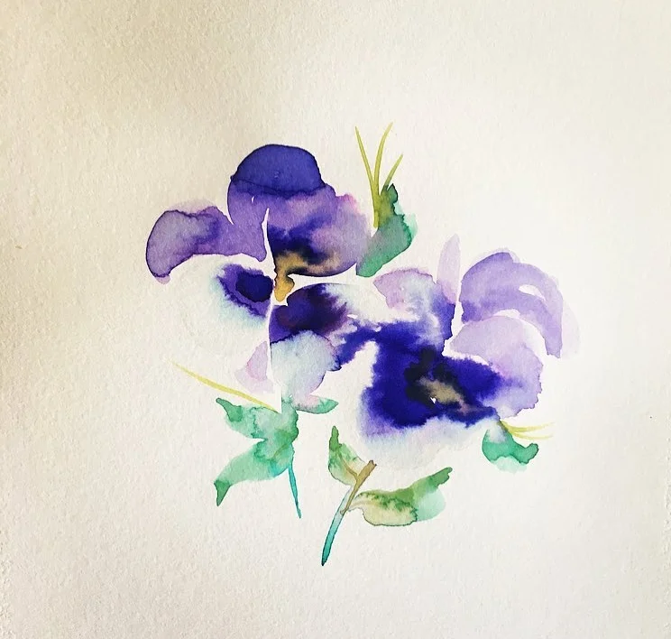 image_015 (6).png