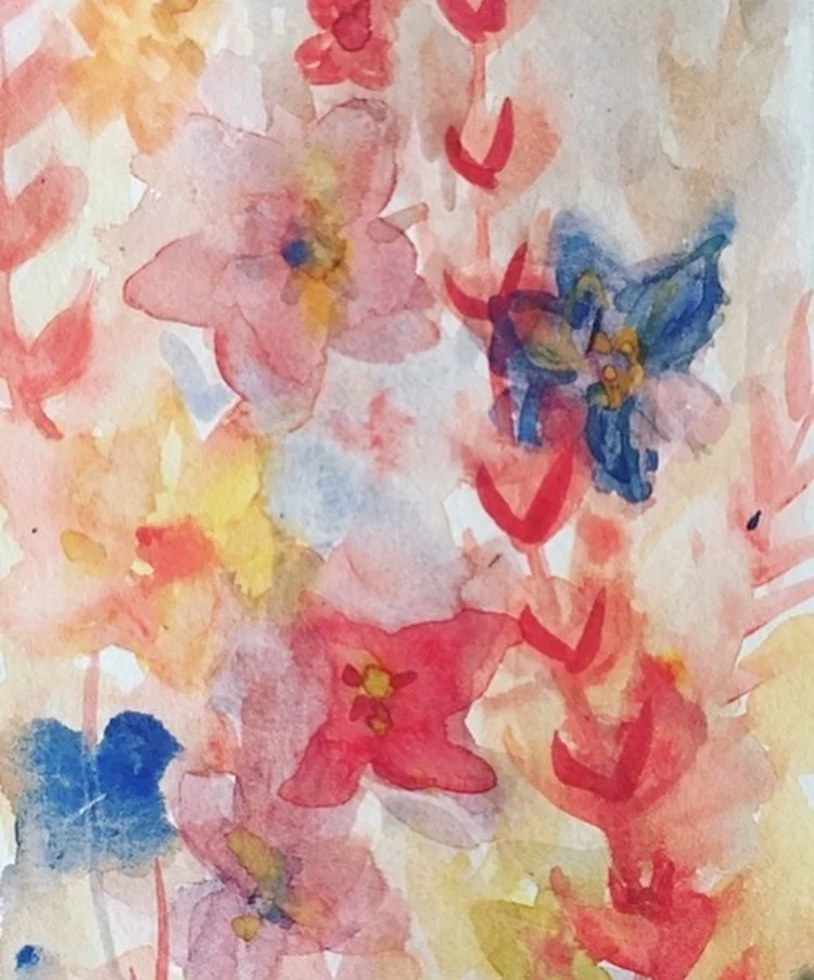 image_016 (5).png