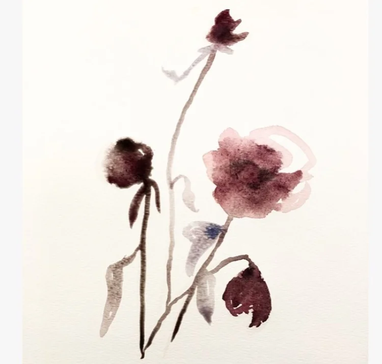 image_021 (1).png