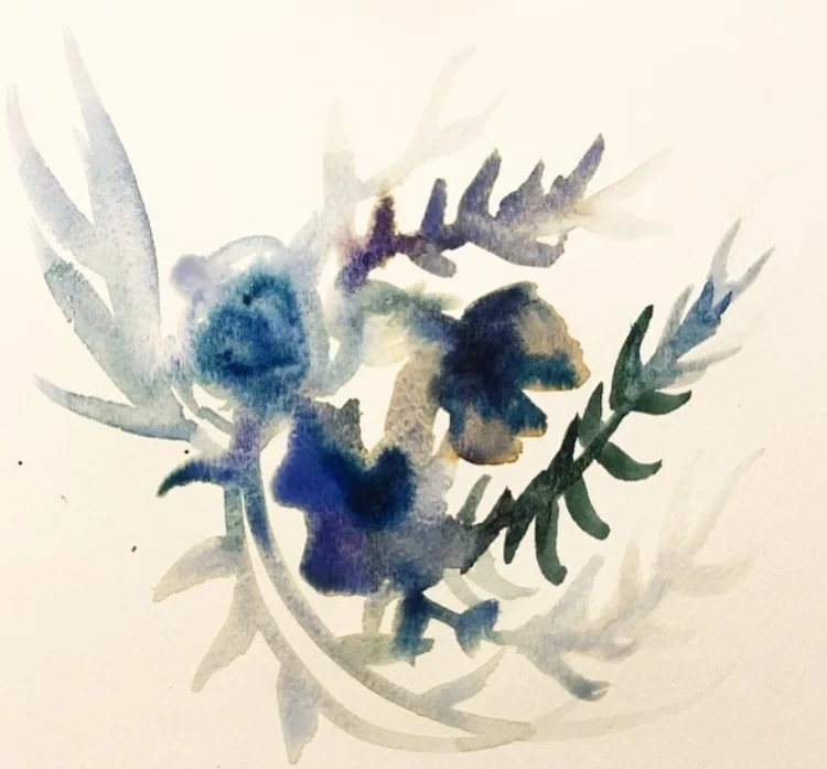 image_022 (1).png