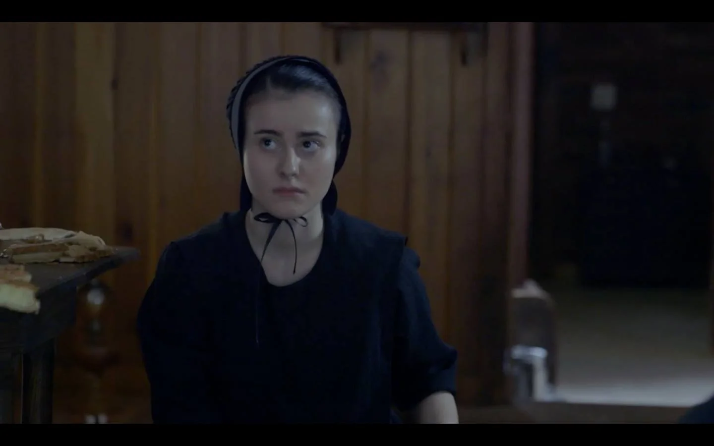 Amish Witches Production Still 3.jpg