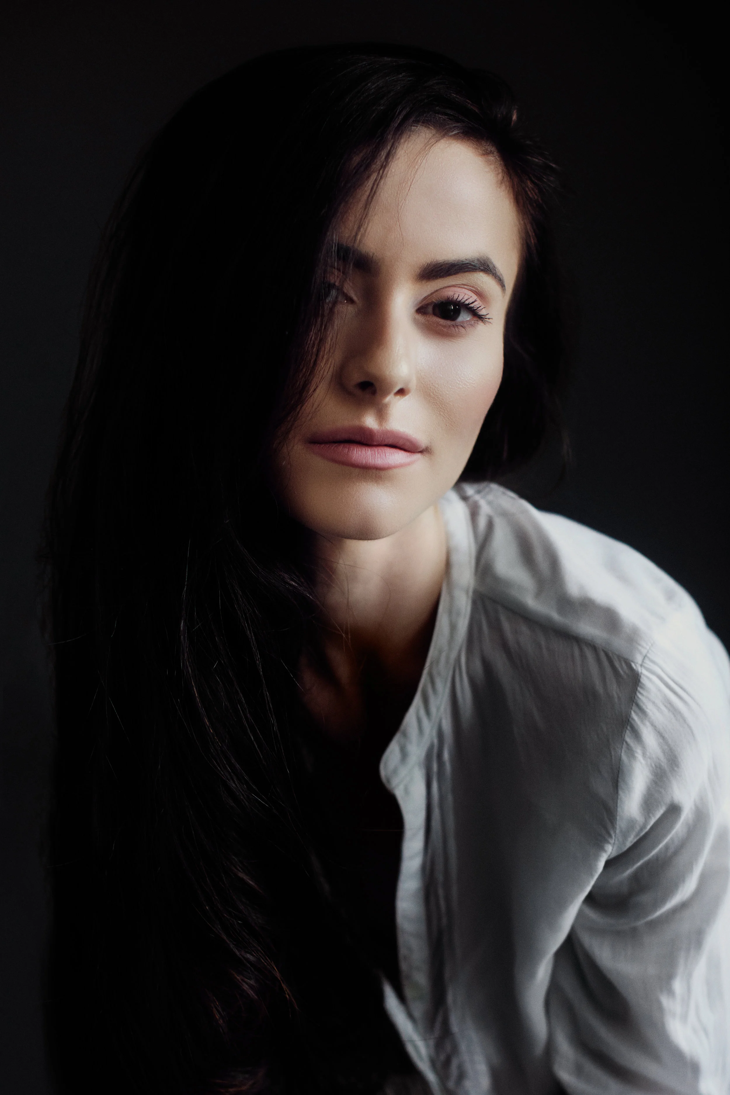 Kriti Photo 1.jpg