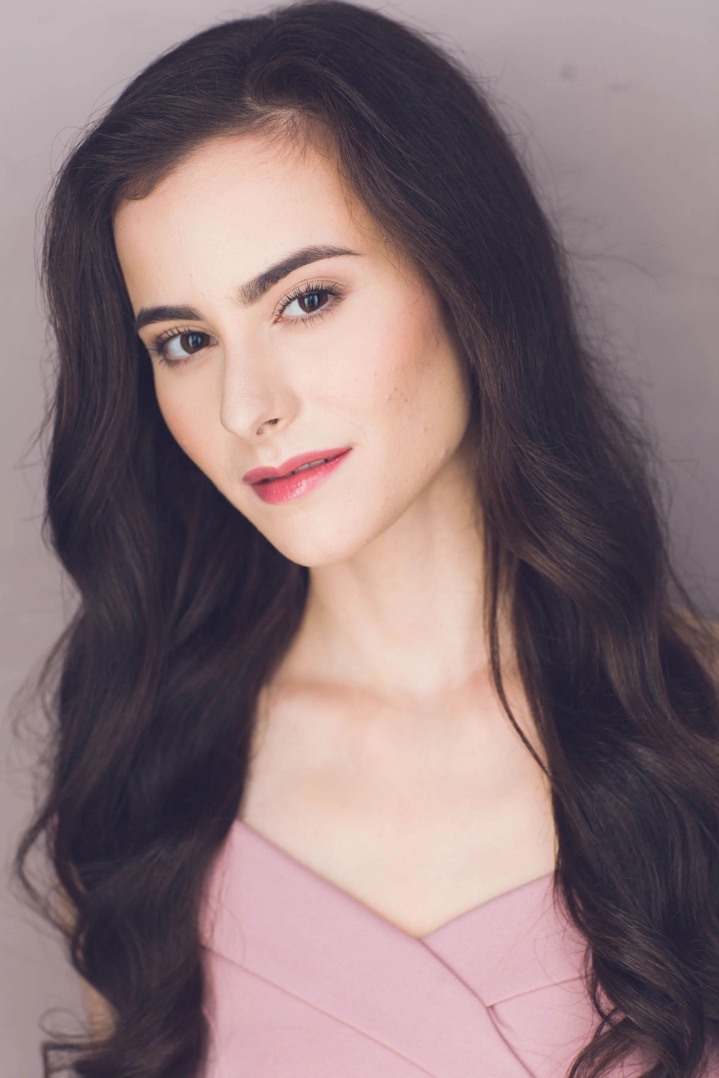 Headshot 4.jpg