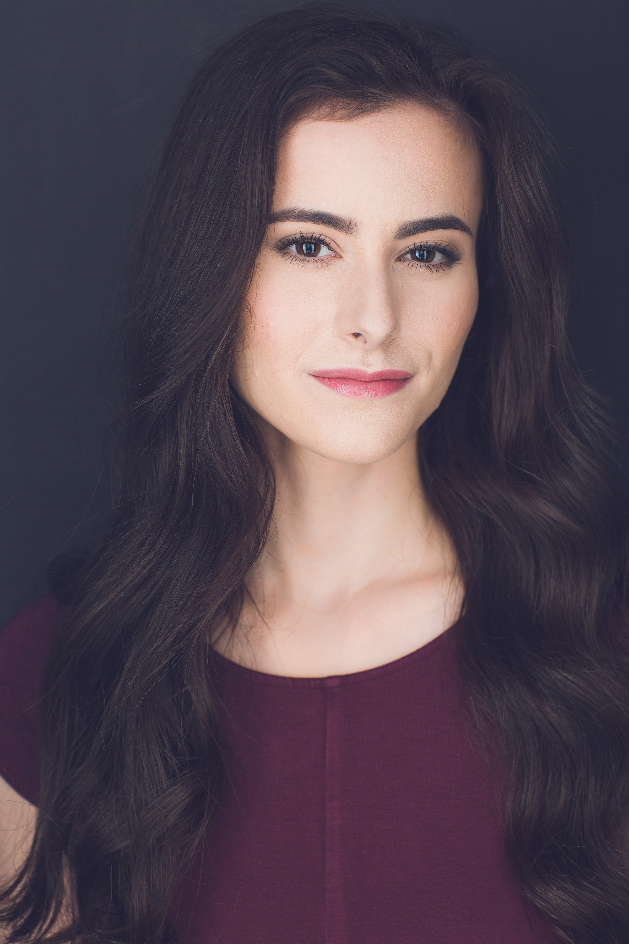 Headshot 7.jpg