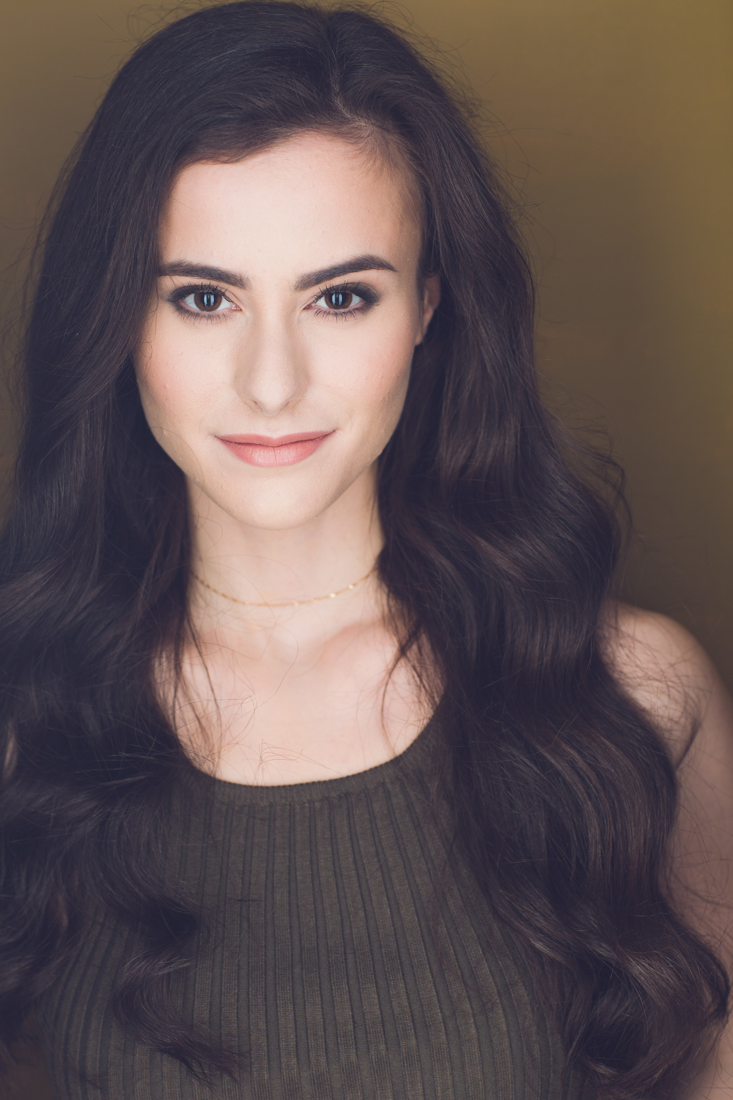 Headshot 9.jpg