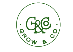 GROW & CO BOTTOM BLACK.jpg