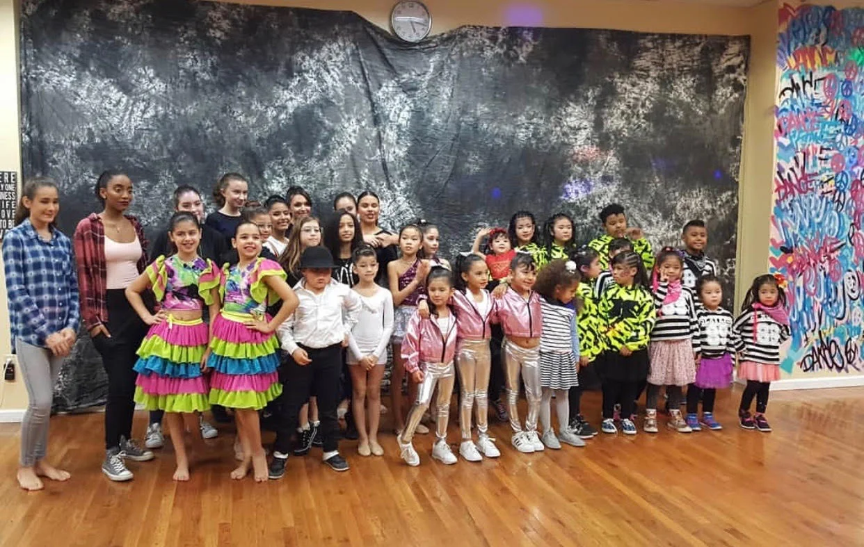 DANCESANITY COMP PIC.jpg