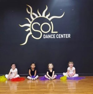 baby ballet.jpg