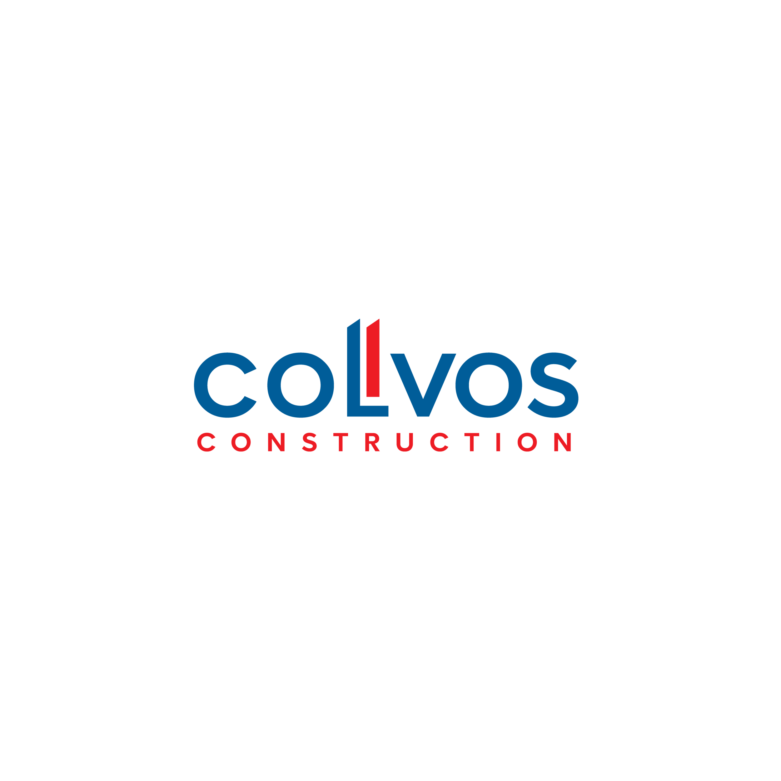 Colvos Construction - Tacoma