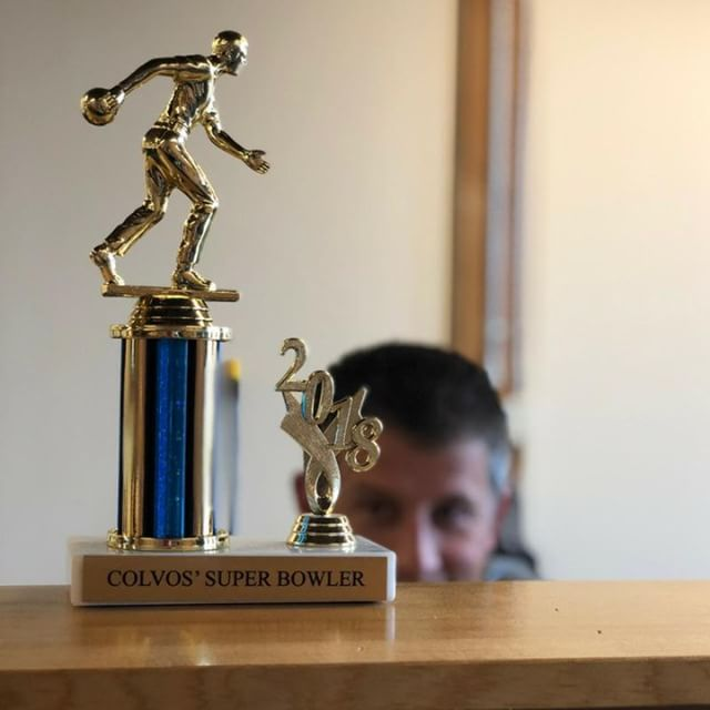 Anders Bowling Champ.png