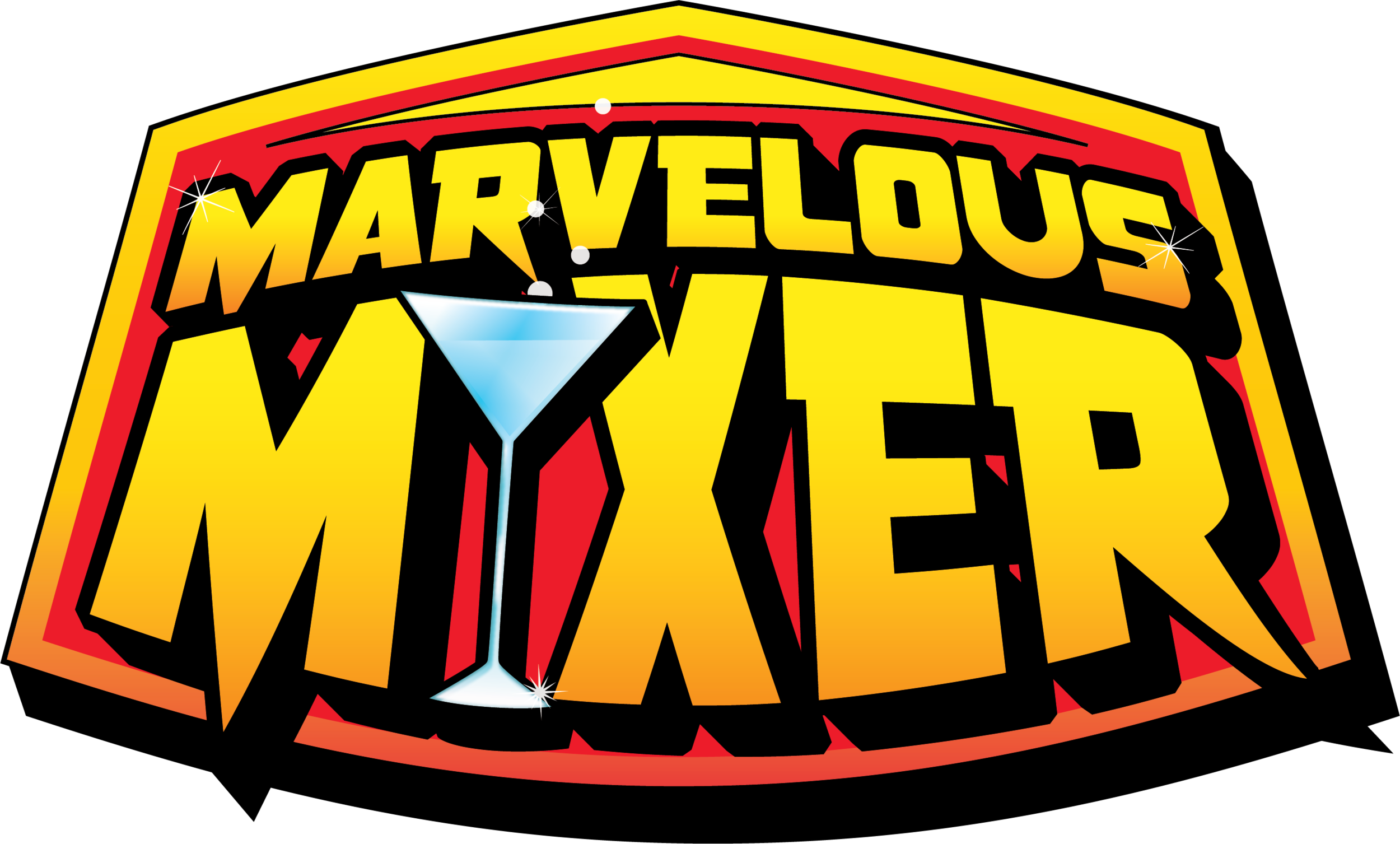 MarvelousMixerLogo_Final.png