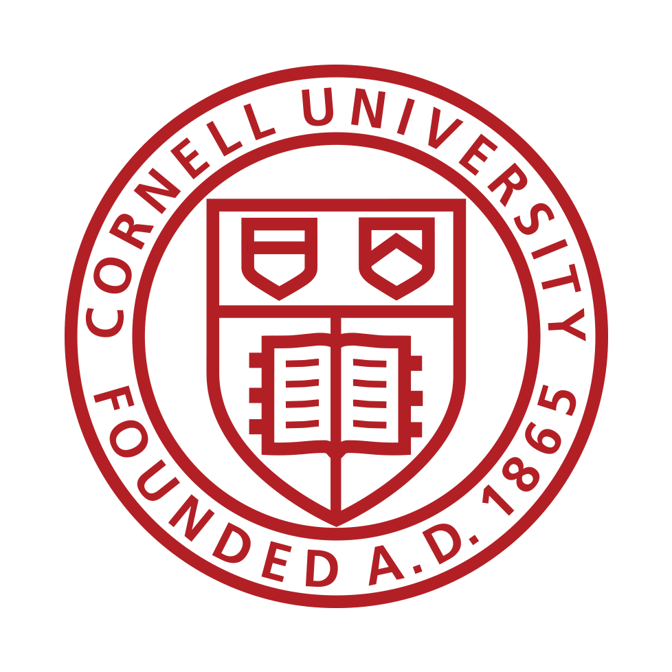 Cornell_University_7508474.png