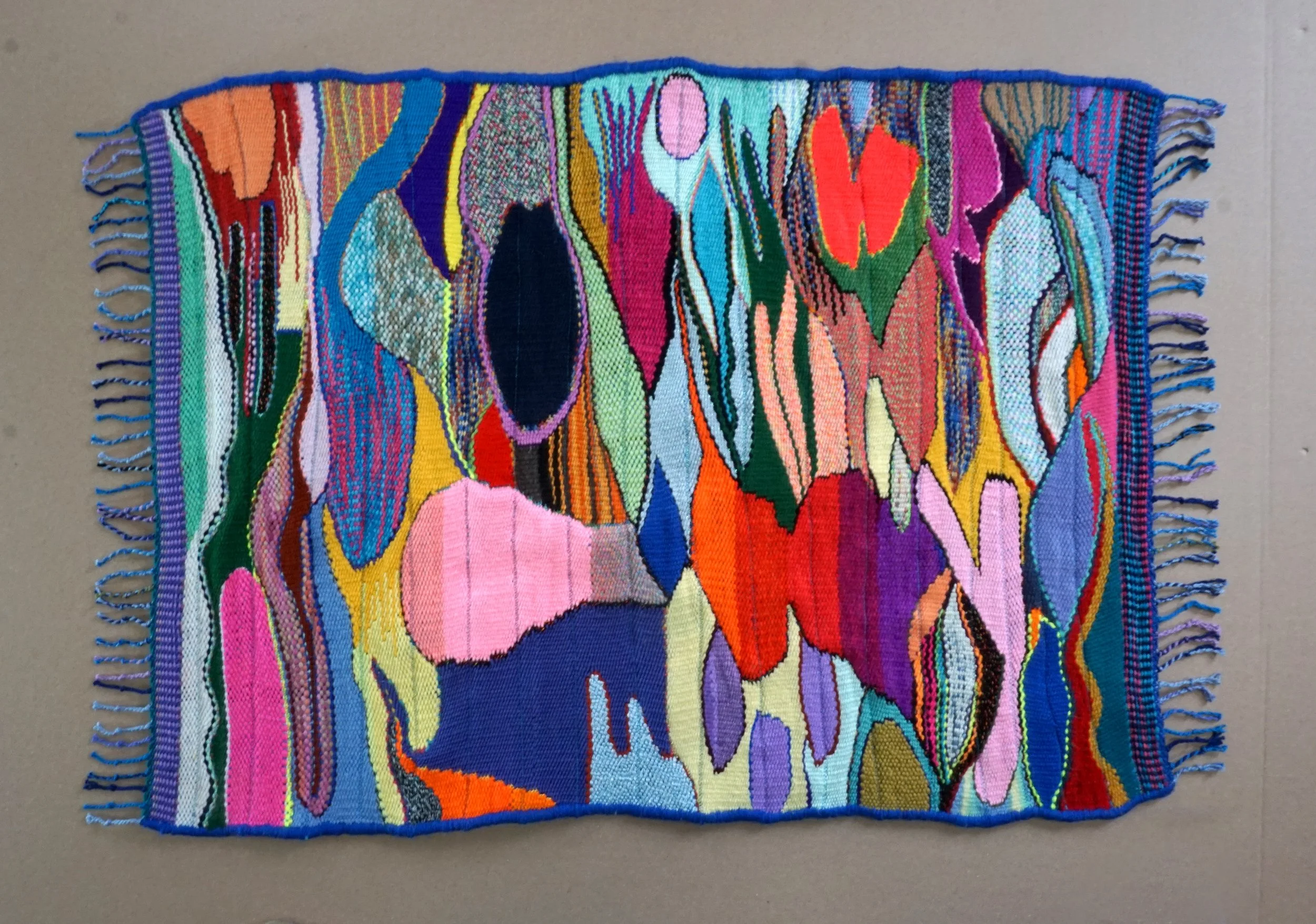 rug 02.jpg