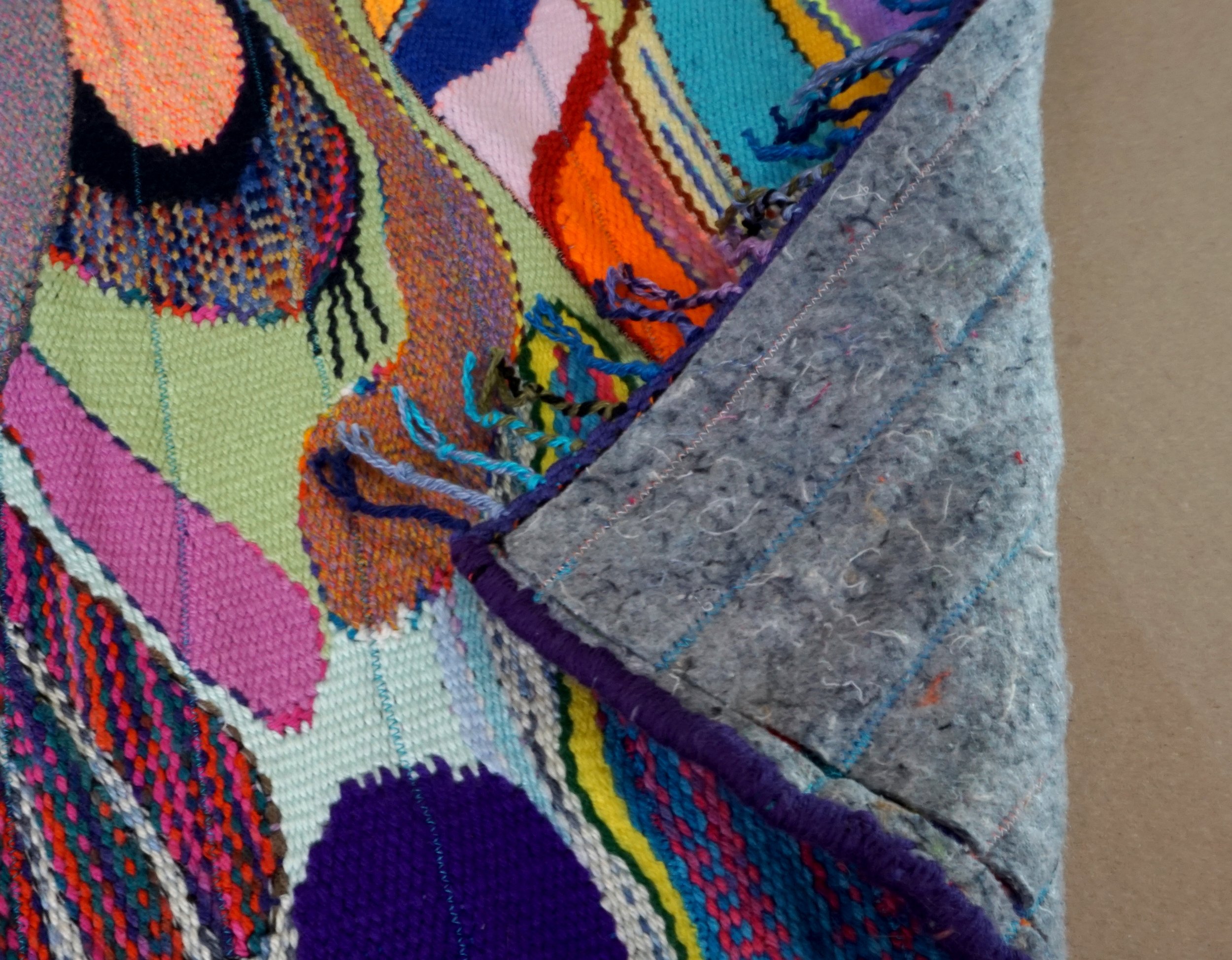 other rug 03.jpg