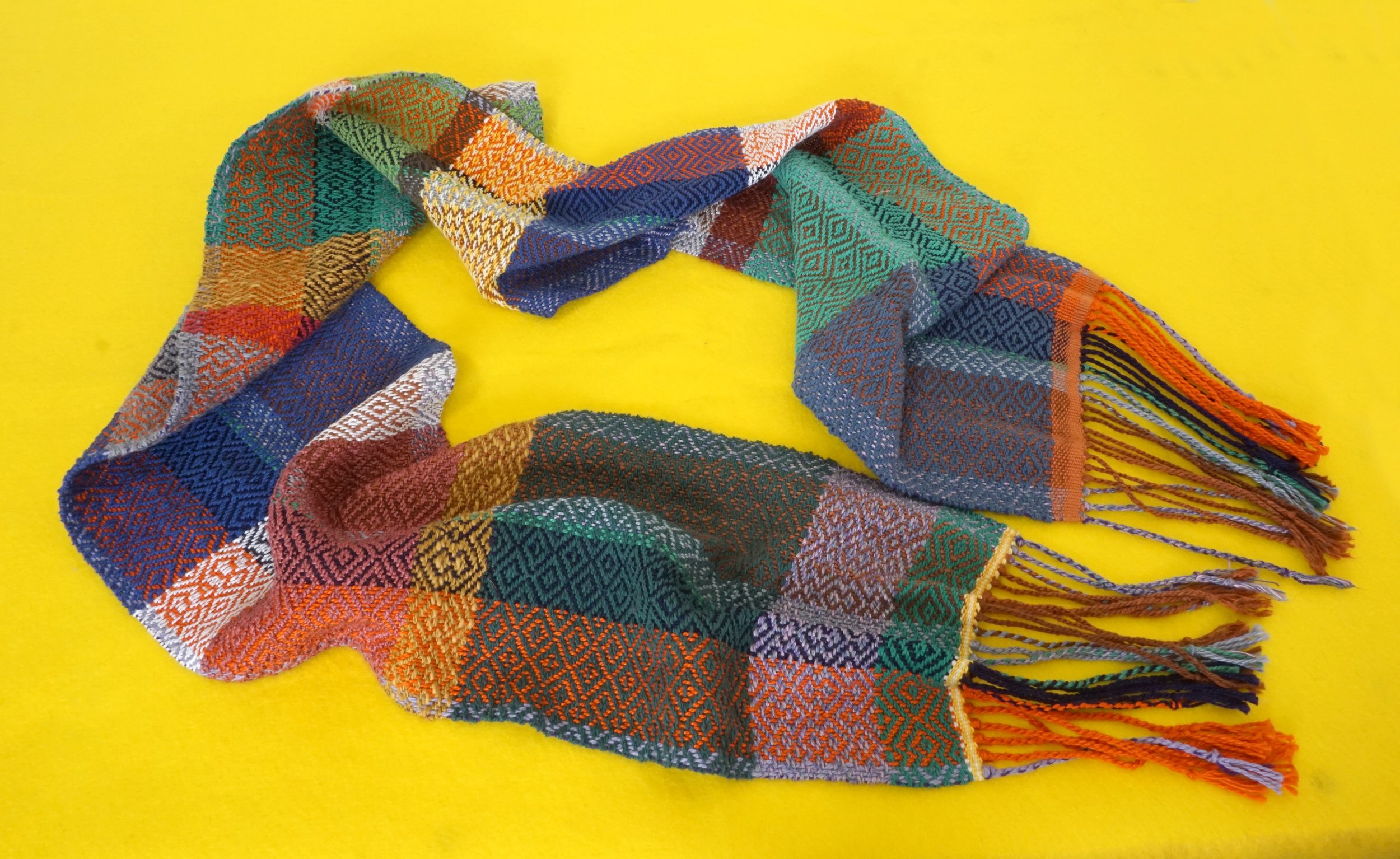 short scarf 04.jpg