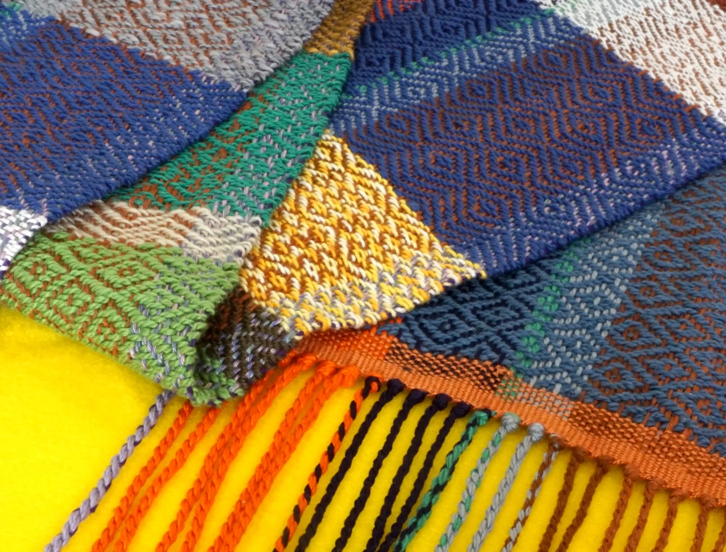 short scarf 03.jpg