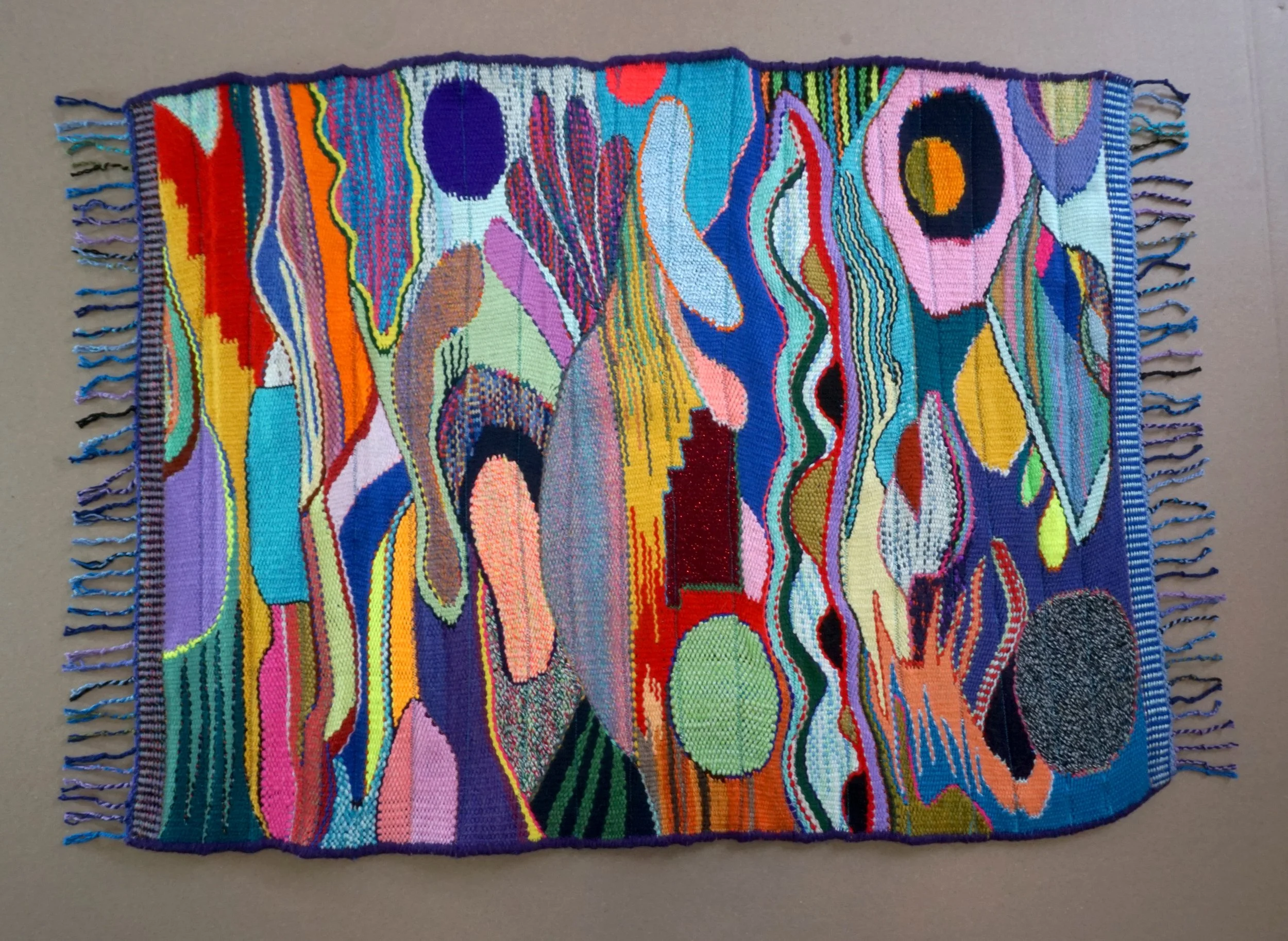 other rug 02.jpg