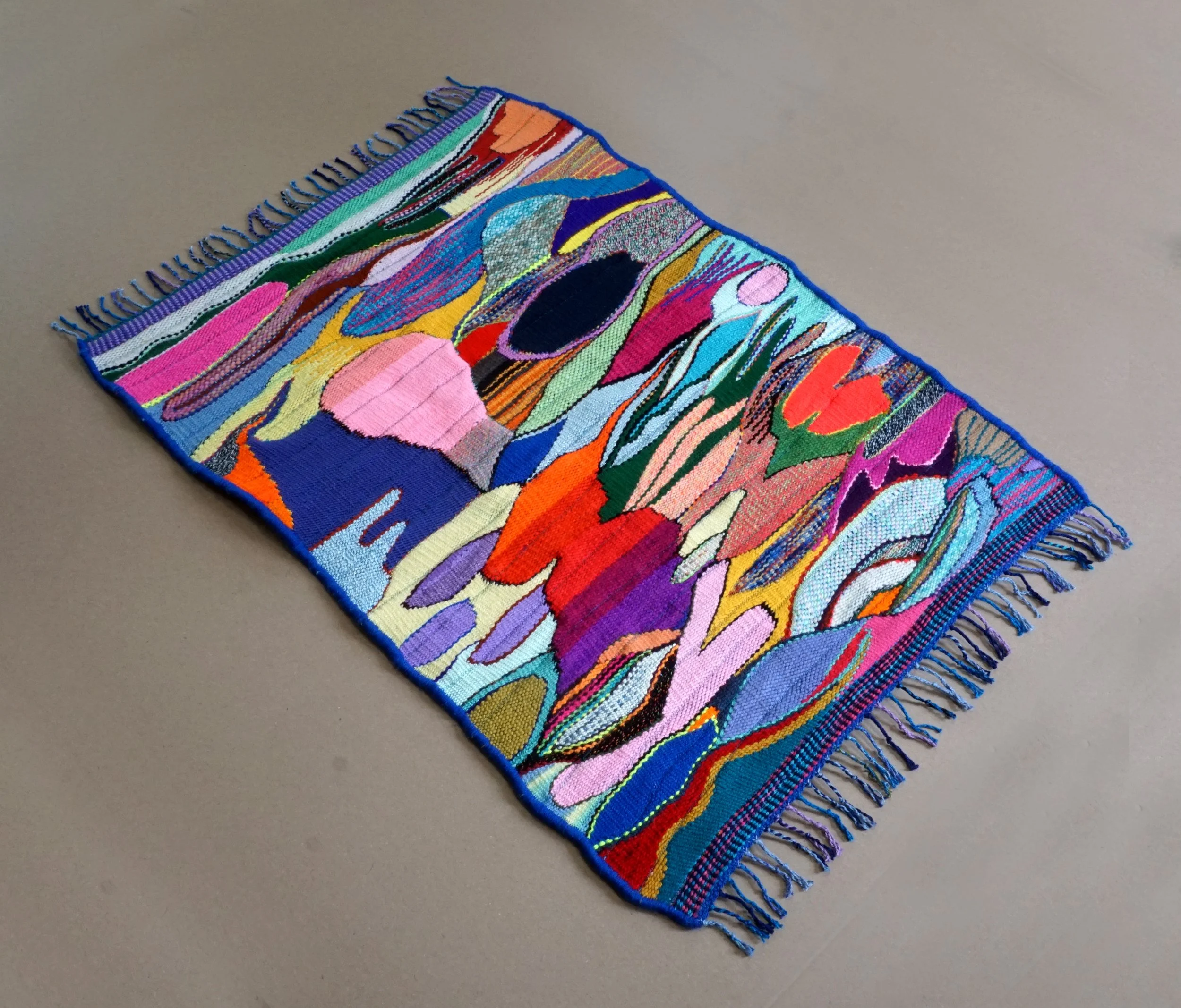 rug 01.jpg