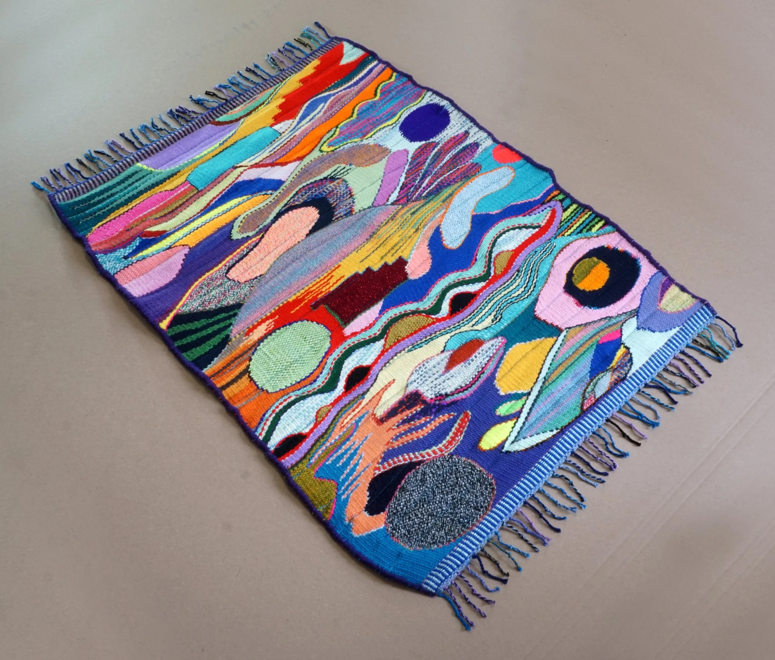 other rug 01.jpg