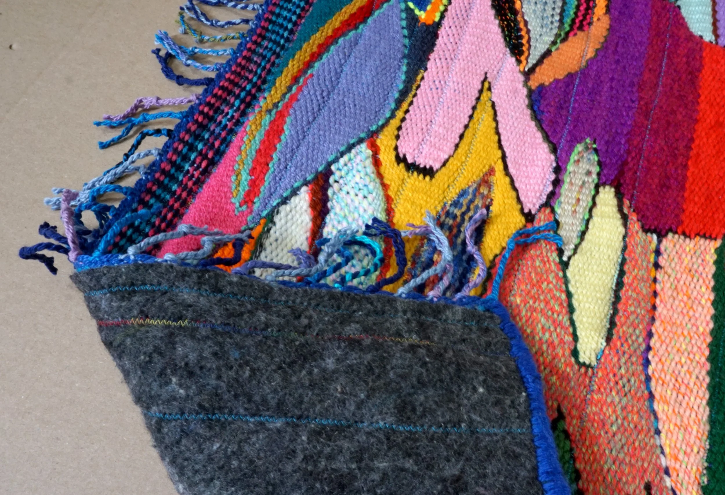 rug 03.jpg