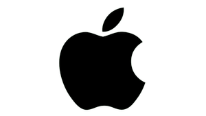 apple+logo.png