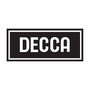 decca.jpg