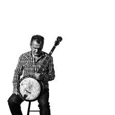 Martin Simpson Trio