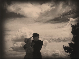 Northern Silents - The Divine Voyage