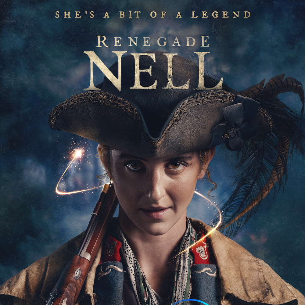 Renegade-Nell_March29-73-.png