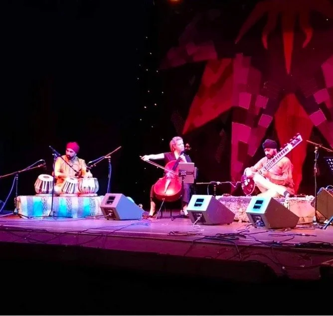 Image 19-03-2026 at 08.42.jpg