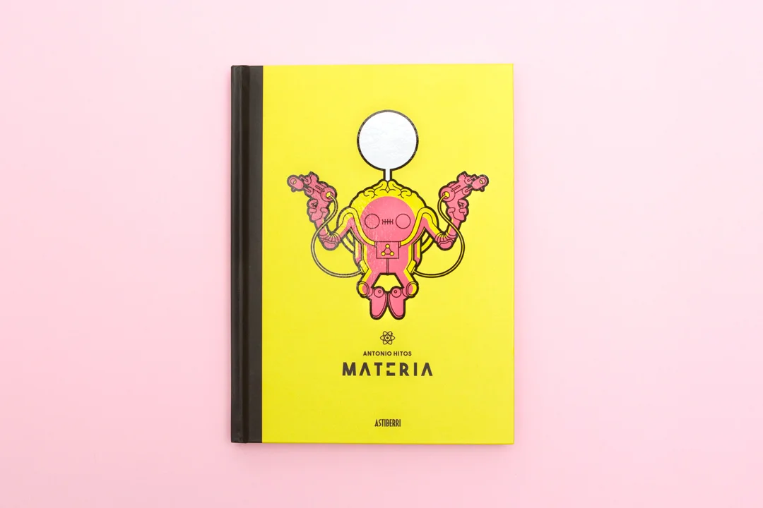 Antonio-Hitos-Materia-1.jpg