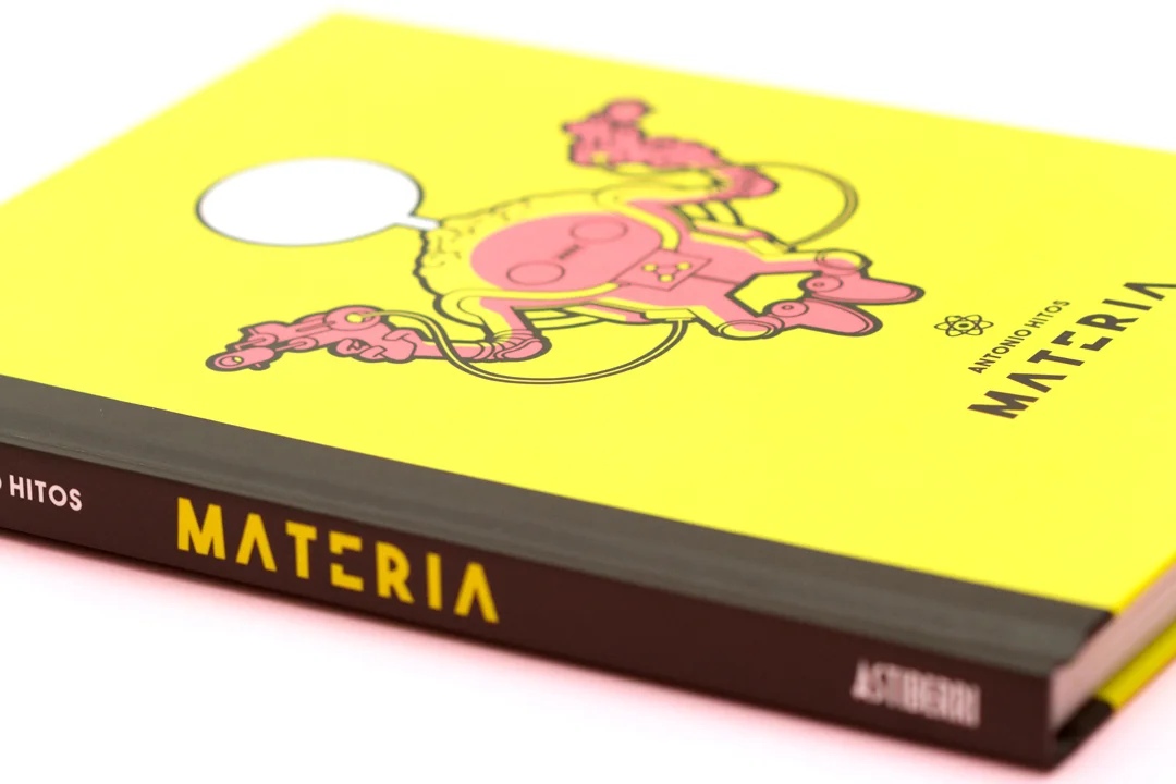 Antonio-Hitos-Materia-12.jpg