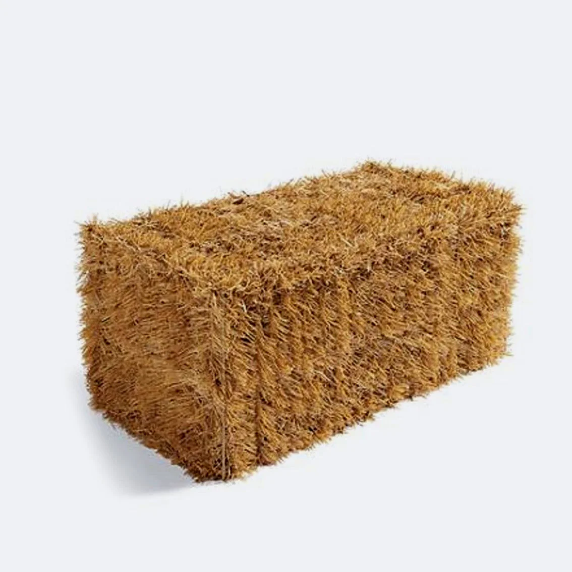HAY BALES $15.00