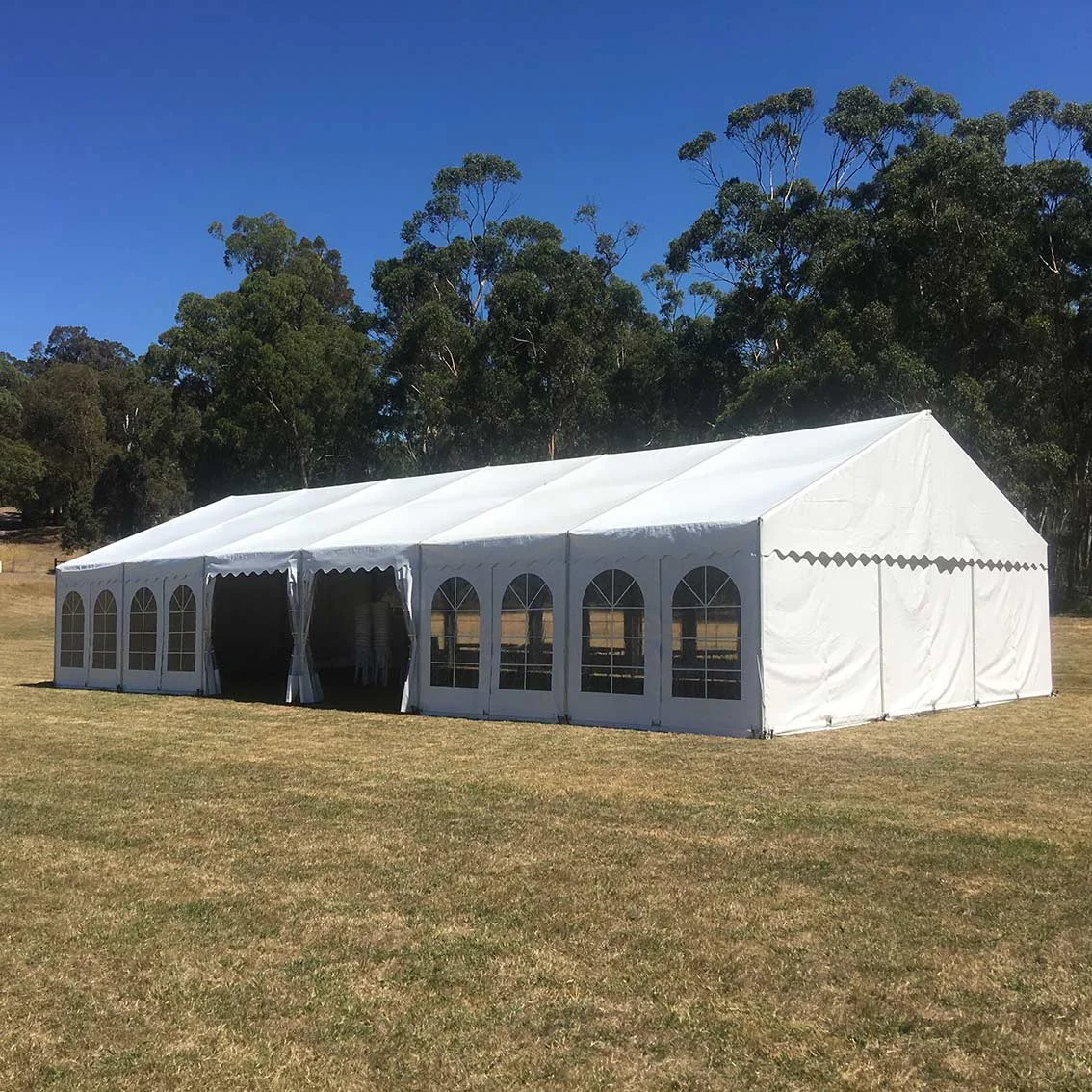 Marquee_Hire.jpg