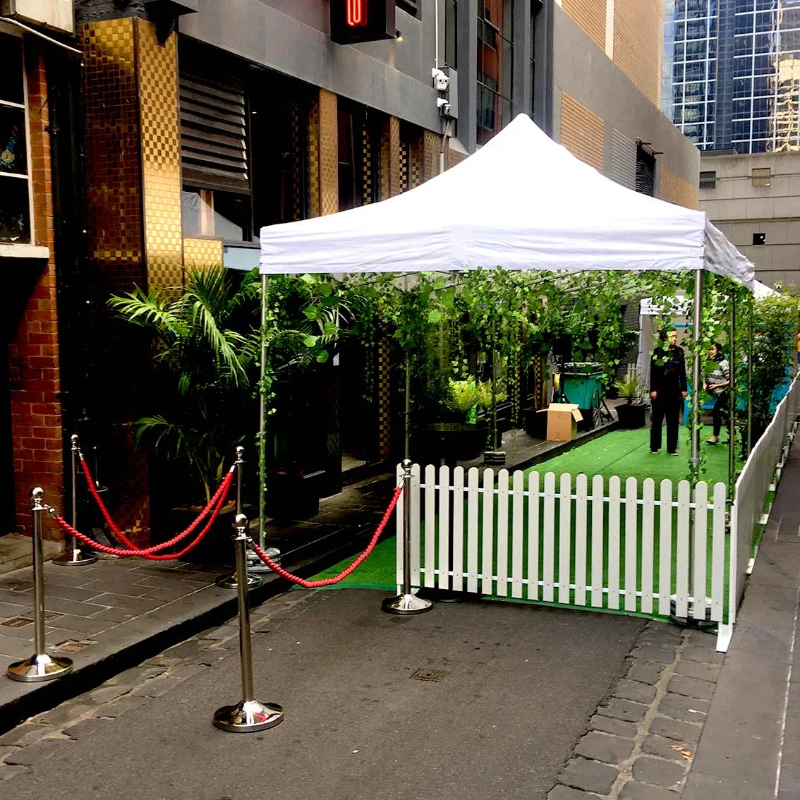 pop-up-marquee.jpg