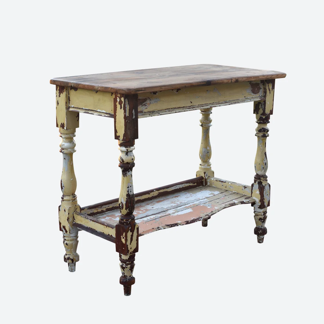 rustic_table_hire.jpg