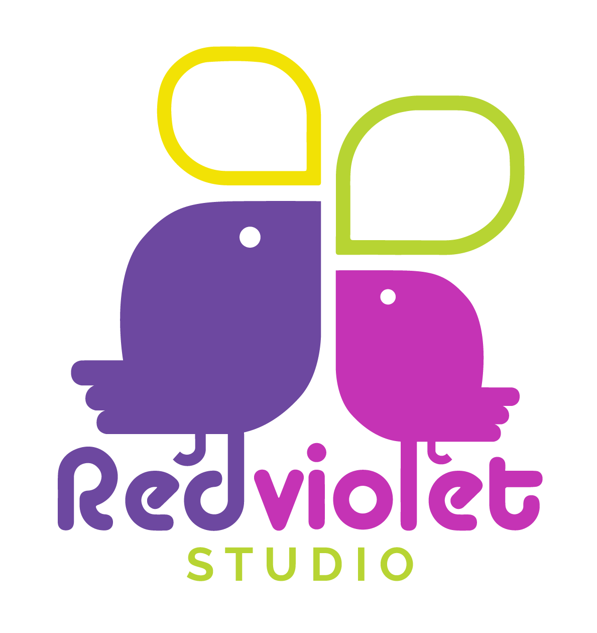 Redviolet Studio