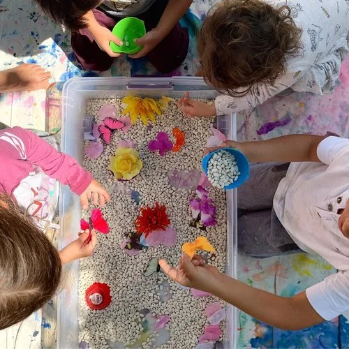 I Have a Confession to Make