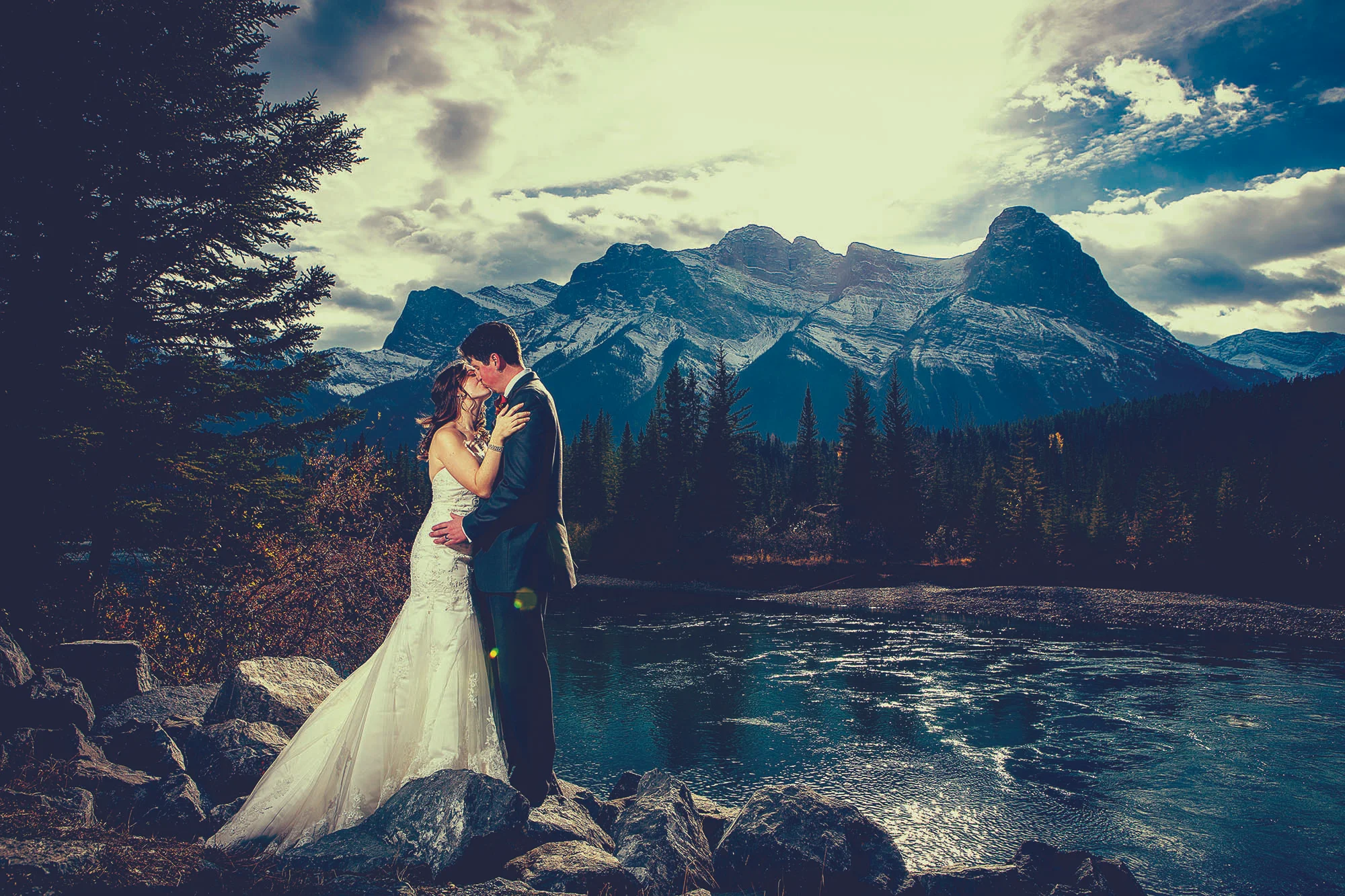 Canmore-wedding-venues-edited-web.jpg