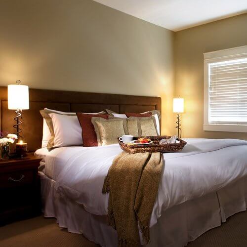 Solara-Resort-one-bedroom.jpg