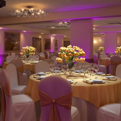 Solara-Resort-Spa-Ballroom.jpg