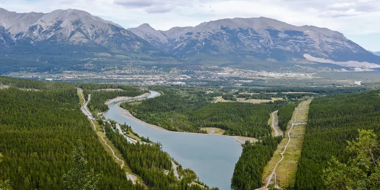 1_grasi lake.jpg