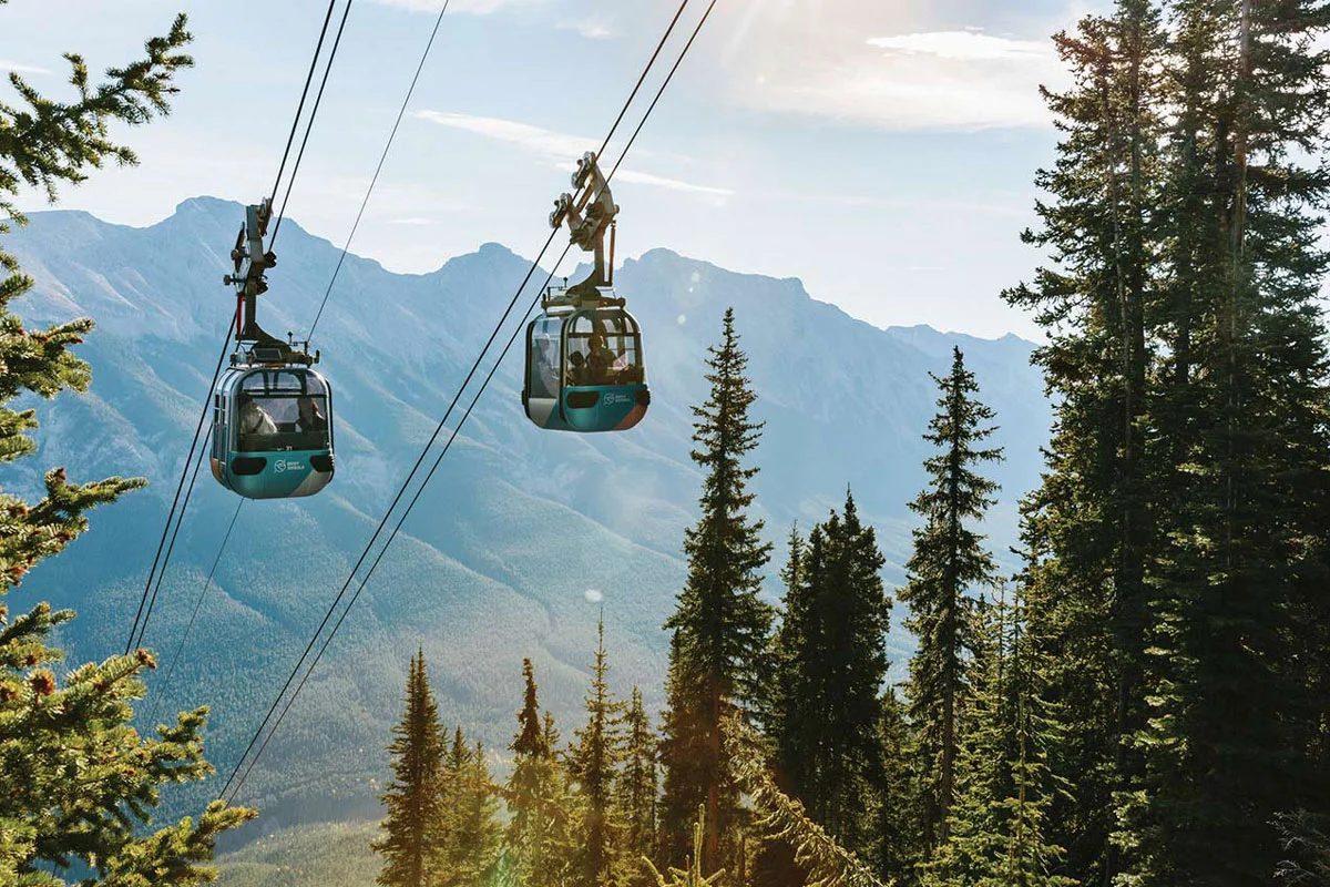 4_gondola.jpg
