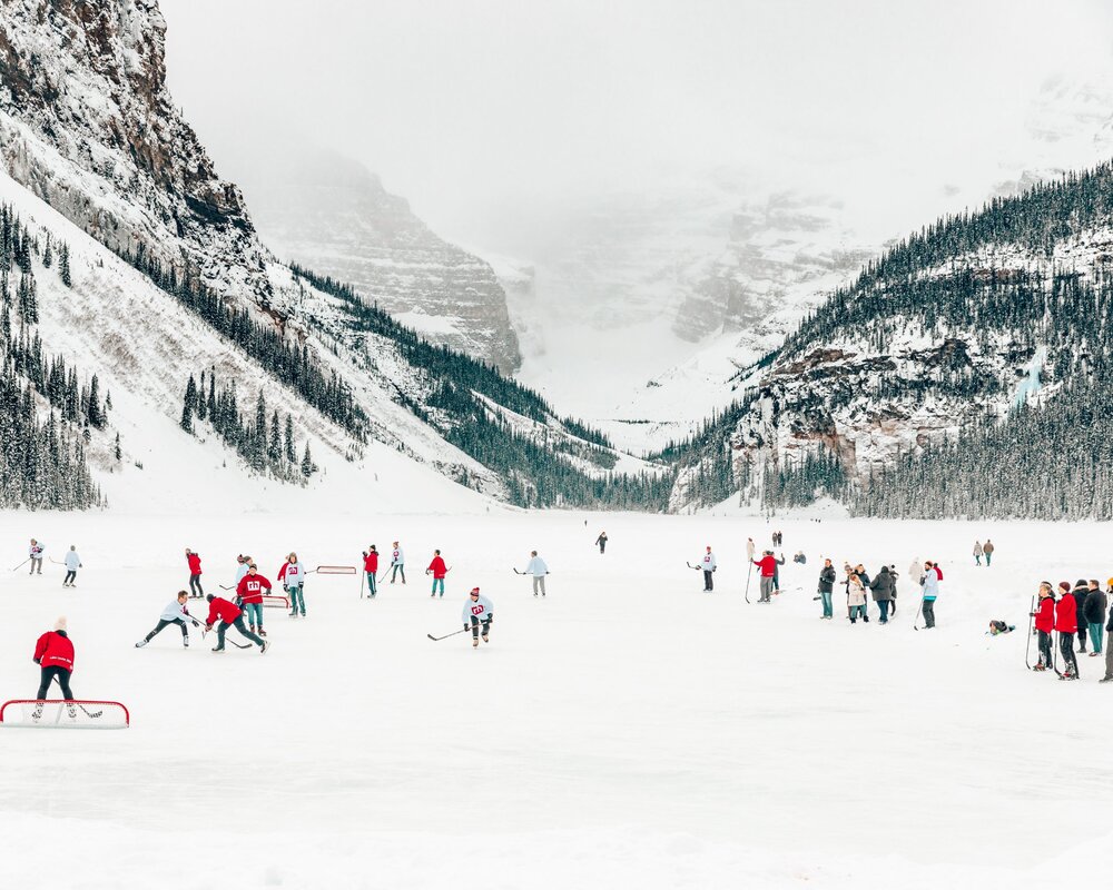 Hockey-Game-on-Frozen-Lake-Louise.jpg