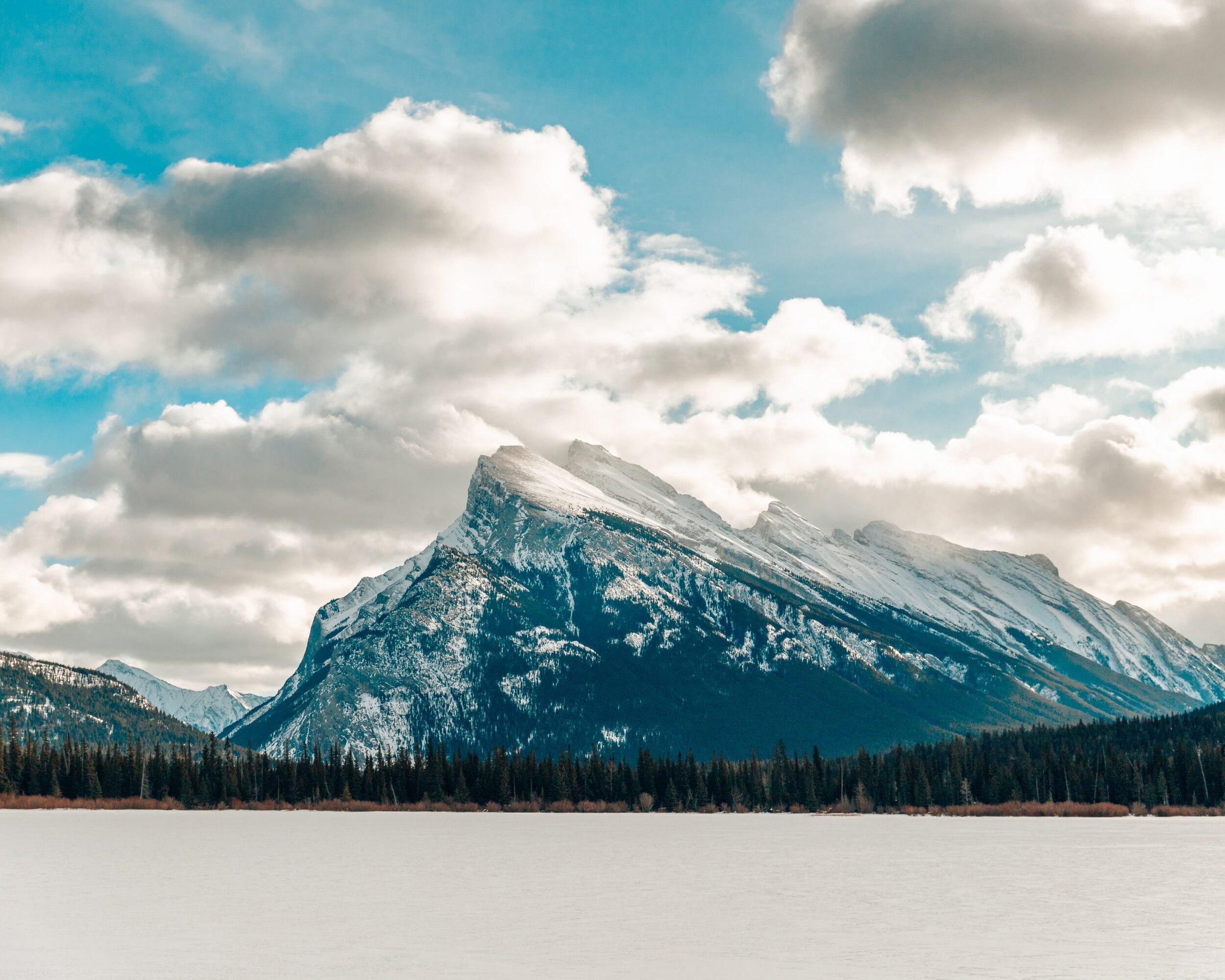 Vermillion-Lakes-Banff.jpg