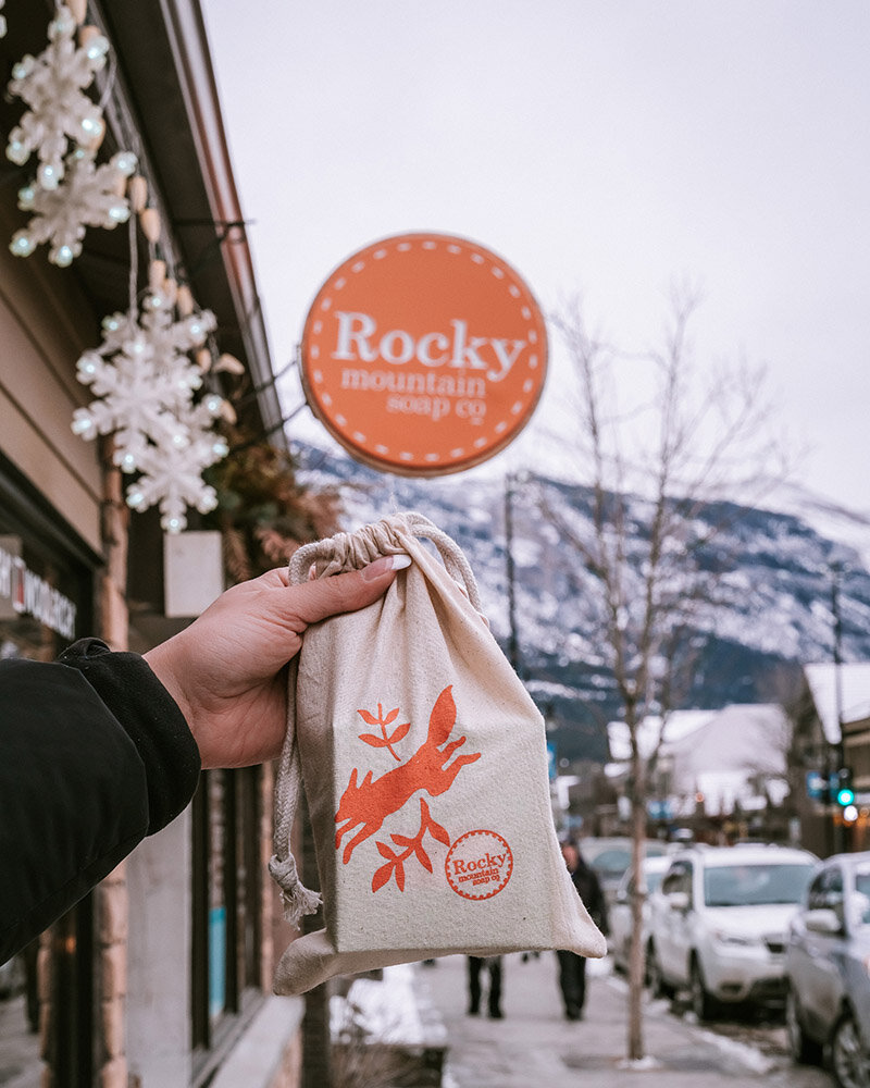 Shop around Canmore.jpg