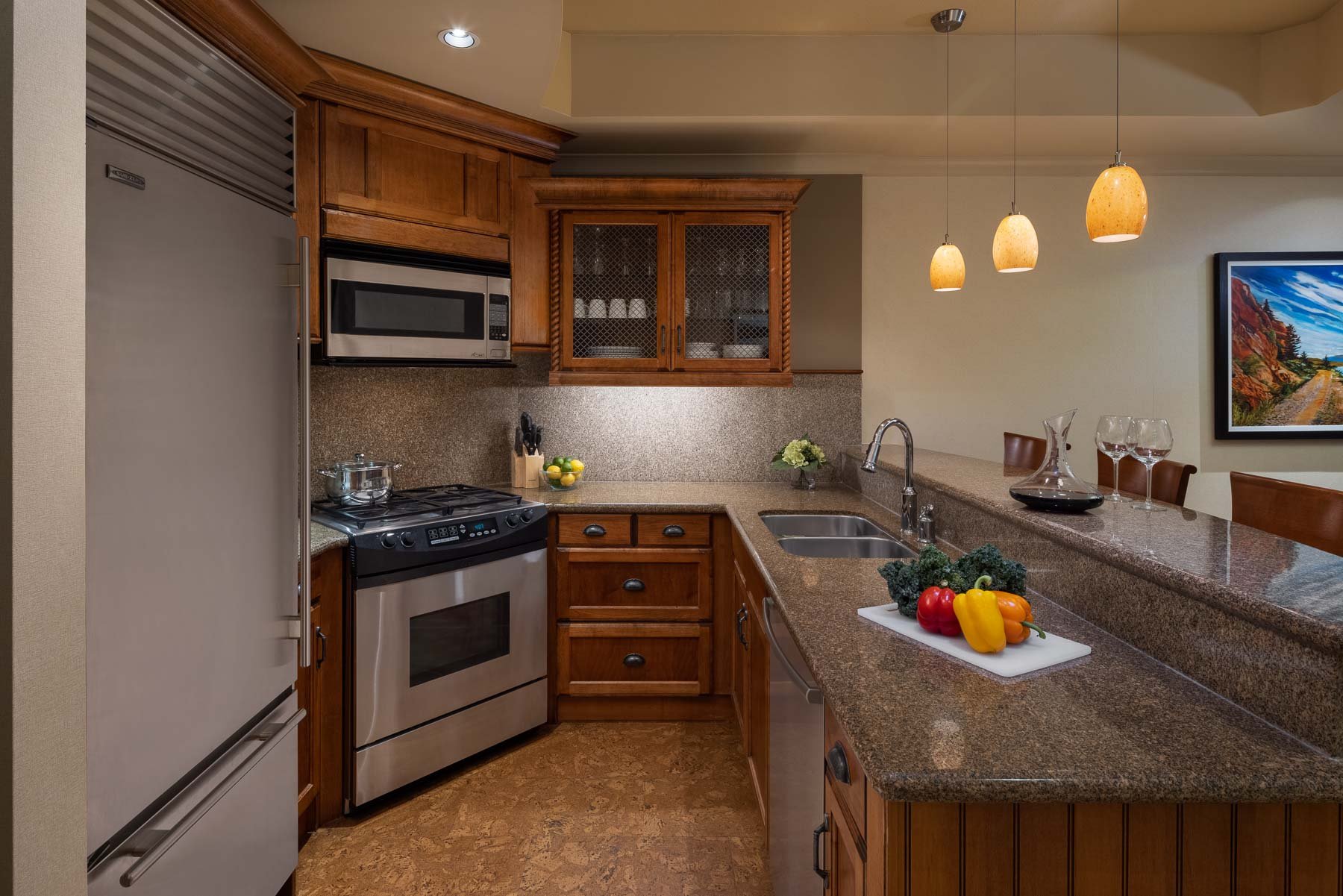 the-royal-kelowna-kitchen-standard-suite.jpg