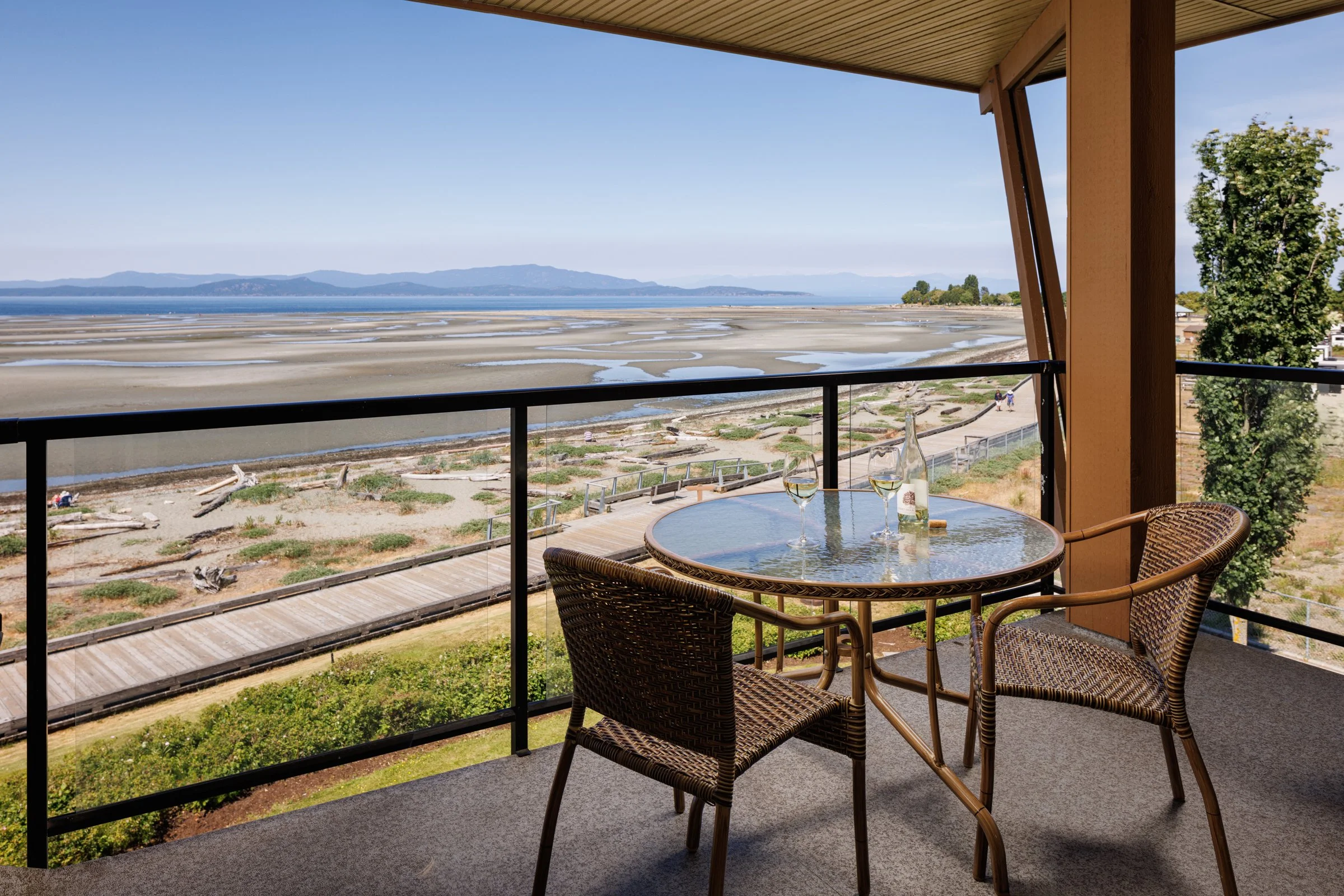 BeachClub-1BR- Balcony-Ocean  Front View.jpg