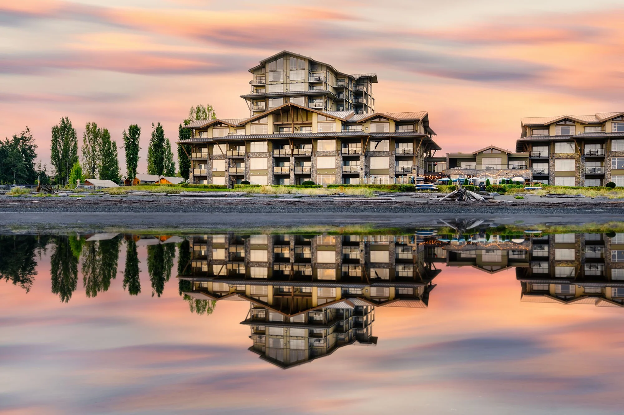 Bellstar Hotels & Resorts: A Year of Standout Media Coverage in 2025